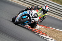 Val-De-Vienne;event-digital-images;france;motorbikes;no-limits;peter-wileman-photography;trackday;trackday-digital-images